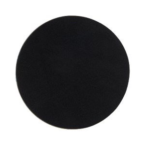 glo-61567-61567_7 GLOBOSTAR® PENCASE 61567 ΜΟΝΤΕΡΝΟ ΕΠΙΤΡΑΠΕΖΙΟ ΦΩΤΙΣΤΙΚΟ ΓΡΑΦΕΙΟΥ - ΠΟΡΤΑΤΙΦ - ΜΟΝΟΦΩΤΟ 1 X