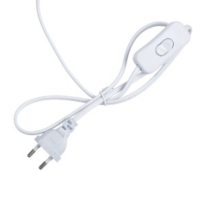 glo-61567-61567_8 GLOBOSTAR® PENCASE 61567 ΜΟΝΤΕΡΝΟ ΕΠΙΤΡΑΠΕΖΙΟ ΦΩΤΙΣΤΙΚΟ ΓΡΑΦΕΙΟΥ - ΠΟΡΤΑΤΙΦ - ΜΟΝΟΦΩΤΟ 1 X