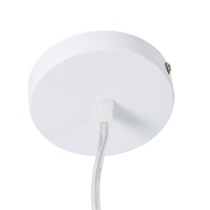 glo-61576-61576_10 GLOBOSTAR® OWL 61576 ΠΑΙΔΙΚΟ ΚΡΕΜΑΣΤΟ ΦΩΤΙΣΤΙΚΟ ΦΙΓΟΥΡΑ ΜΟΝΟΦΩΤΟ 1 X E27 IP20 ΠΟΛΥΧΡΩΜΟ ΠΛ