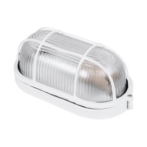 glo-61582-61582_6 GLOBOSTAR® BOATLIGHT 61582 ΦΩΤΙΣΤΙΚΟ ΚΑΡΑΒΟΧΕΛΩΝΑ ΤΟΙΧΟΥ - ΑΠΛΙΚΑ ΜΕ ΝΤΟΥΙ 1 X E27 120° AC