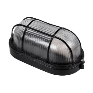 glo-61583-61583_6 GLOBOSTAR® BOATLIGHT 61583 ΦΩΤΙΣΤΙΚΟ ΚΑΡΑΒΟΧΕΛΩΝΑ ΤΟΙΧΟΥ - ΑΠΛΙΚΑ ΜΕ ΝΤΟΥΙ 1 X E27 120° AC