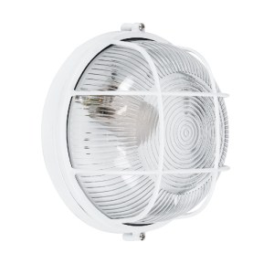 glo-61585-61585_2 GLOBOSTAR® BOATLIGHT 61585 VINTAGE INDUSTRIAL ΦΩΤΙΣΤΙΚΟ ΤΟΙΧΟΥ - ΑΠΛΙΚΑ - ΚΑΡΑΒΟΧΕΛΩΝΑ ΕΞΩ