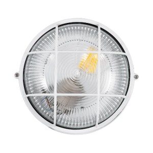 glo-61585-61585_3 GLOBOSTAR® BOATLIGHT 61585 VINTAGE INDUSTRIAL ΦΩΤΙΣΤΙΚΟ ΤΟΙΧΟΥ - ΑΠΛΙΚΑ - ΚΑΡΑΒΟΧΕΛΩΝΑ ΕΞΩ