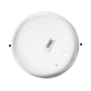 glo-61585-61585_5 GLOBOSTAR® BOATLIGHT 61585 VINTAGE INDUSTRIAL ΦΩΤΙΣΤΙΚΟ ΤΟΙΧΟΥ - ΑΠΛΙΚΑ - ΚΑΡΑΒΟΧΕΛΩΝΑ ΕΞΩ