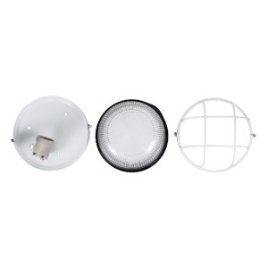 glo-61585-61585_7 GLOBOSTAR® BOATLIGHT 61585 VINTAGE INDUSTRIAL ΦΩΤΙΣΤΙΚΟ ΤΟΙΧΟΥ - ΑΠΛΙΚΑ - ΚΑΡΑΒΟΧΕΛΩΝΑ ΕΞΩ