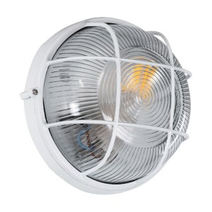 glo-61585-61585_8 GLOBOSTAR® BOATLIGHT 61585 VINTAGE INDUSTRIAL ΦΩΤΙΣΤΙΚΟ ΤΟΙΧΟΥ - ΑΠΛΙΚΑ - ΚΑΡΑΒΟΧΕΛΩΝΑ ΕΞΩ