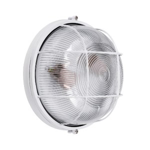glo-61588-61588_2 GLOBOSTAR® BOATLIGHT 61588 VINTAGE INDUSTRIAL ΦΩΤΙΣΤΙΚΟ ΤΟΙΧΟΥ - ΑΠΛΙΚΑ - ΚΑΡΑΒΟΧΕΛΩΝΑ ΕΞΩ