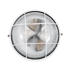 glo-61588-61588_3 GLOBOSTAR® BOATLIGHT 61588 VINTAGE INDUSTRIAL ΦΩΤΙΣΤΙΚΟ ΤΟΙΧΟΥ - ΑΠΛΙΚΑ - ΚΑΡΑΒΟΧΕΛΩΝΑ ΕΞΩ