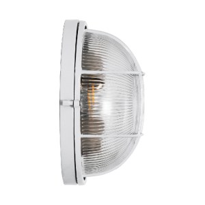 glo-61588-61588_4 GLOBOSTAR® BOATLIGHT 61588 VINTAGE INDUSTRIAL ΦΩΤΙΣΤΙΚΟ ΤΟΙΧΟΥ - ΑΠΛΙΚΑ - ΚΑΡΑΒΟΧΕΛΩΝΑ ΕΞΩ