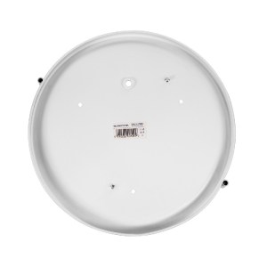glo-61588-61588_5 GLOBOSTAR® BOATLIGHT 61588 VINTAGE INDUSTRIAL ΦΩΤΙΣΤΙΚΟ ΤΟΙΧΟΥ - ΑΠΛΙΚΑ - ΚΑΡΑΒΟΧΕΛΩΝΑ ΕΞΩ