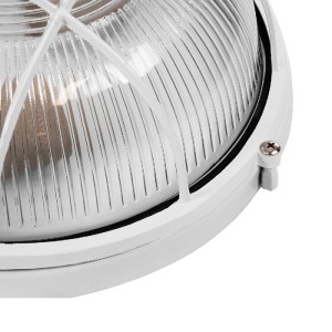glo-61588-61588_6 GLOBOSTAR® BOATLIGHT 61588 VINTAGE INDUSTRIAL ΦΩΤΙΣΤΙΚΟ ΤΟΙΧΟΥ - ΑΠΛΙΚΑ - ΚΑΡΑΒΟΧΕΛΩΝΑ ΕΞΩ