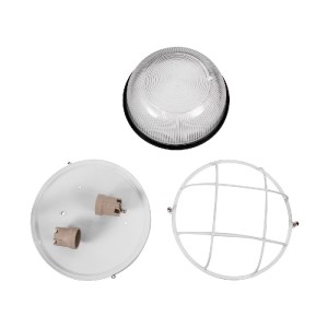 glo-61588-61588_7 GLOBOSTAR® BOATLIGHT 61588 VINTAGE INDUSTRIAL ΦΩΤΙΣΤΙΚΟ ΤΟΙΧΟΥ - ΑΠΛΙΚΑ - ΚΑΡΑΒΟΧΕΛΩΝΑ ΕΞΩ