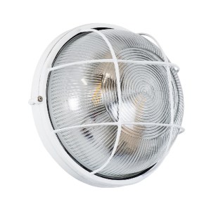 glo-61588-61588_8 GLOBOSTAR® BOATLIGHT 61588 VINTAGE INDUSTRIAL ΦΩΤΙΣΤΙΚΟ ΤΟΙΧΟΥ - ΑΠΛΙΚΑ - ΚΑΡΑΒΟΧΕΛΩΝΑ ΕΞΩ