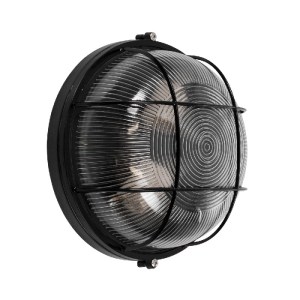 glo-61589-61589_2 GLOBOSTAR® BOATLIGHT 61589 VINTAGE INDUSTRIAL ΦΩΤΙΣΤΙΚΟ ΤΟΙΧΟΥ - ΑΠΛΙΚΑ - ΚΑΡΑΒΟΧΕΛΩΝΑ ΕΞΩ