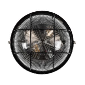 glo-61589-61589_3 GLOBOSTAR® BOATLIGHT 61589 VINTAGE INDUSTRIAL ΦΩΤΙΣΤΙΚΟ ΤΟΙΧΟΥ - ΑΠΛΙΚΑ - ΚΑΡΑΒΟΧΕΛΩΝΑ ΕΞΩ