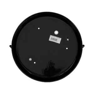 glo-61589-61589_5 GLOBOSTAR® BOATLIGHT 61589 VINTAGE INDUSTRIAL ΦΩΤΙΣΤΙΚΟ ΤΟΙΧΟΥ - ΑΠΛΙΚΑ - ΚΑΡΑΒΟΧΕΛΩΝΑ ΕΞΩ