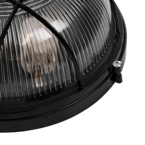 glo-61589-61589_6 GLOBOSTAR® BOATLIGHT 61589 VINTAGE INDUSTRIAL ΦΩΤΙΣΤΙΚΟ ΤΟΙΧΟΥ - ΑΠΛΙΚΑ - ΚΑΡΑΒΟΧΕΛΩΝΑ ΕΞΩ