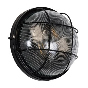 glo-61589-61589_8 GLOBOSTAR® BOATLIGHT 61589 VINTAGE INDUSTRIAL ΦΩΤΙΣΤΙΚΟ ΤΟΙΧΟΥ - ΑΠΛΙΚΑ - ΚΑΡΑΒΟΧΕΛΩΝΑ ΕΞΩ