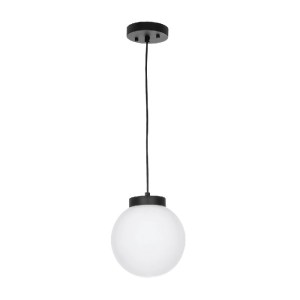glo-61591-61591_3.webp GLOBOSTAR® AGROS 61591 ΚΡΕΜΑΣΤΟ ΦΩΤΙΣΤΙΚΟ ΟΡΟΦΗΣ ΚΗΠΟΥ ΜΕ ΝΤΟΥΙ 1 X E27 AC 220-240V ΑΔΙΑΒΡ