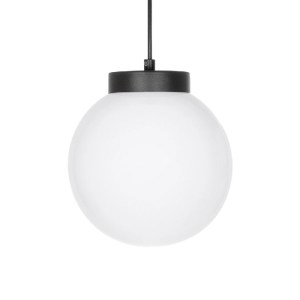 glo-61591-61591_4.webp GLOBOSTAR® AGROS 61591 ΚΡΕΜΑΣΤΟ ΦΩΤΙΣΤΙΚΟ ΟΡΟΦΗΣ ΚΗΠΟΥ ΜΕ ΝΤΟΥΙ 1 X E27 AC 220-240V ΑΔΙΑΒΡ