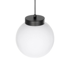 glo-61591-61591_6.webp GLOBOSTAR® AGROS 61591 ΚΡΕΜΑΣΤΟ ΦΩΤΙΣΤΙΚΟ ΟΡΟΦΗΣ ΚΗΠΟΥ ΜΕ ΝΤΟΥΙ 1 X E27 AC 220-240V ΑΔΙΑΒΡ