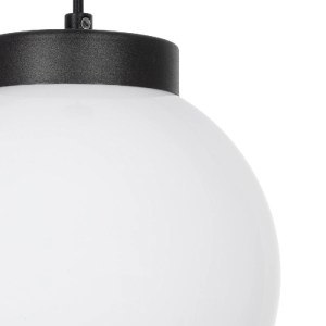 glo-61591-61591_7.webp GLOBOSTAR® AGROS 61591 ΚΡΕΜΑΣΤΟ ΦΩΤΙΣΤΙΚΟ ΟΡΟΦΗΣ ΚΗΠΟΥ ΜΕ ΝΤΟΥΙ 1 X E27 AC 220-240V ΑΔΙΑΒΡ