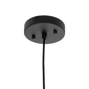 glo-61591-61591_8.webp GLOBOSTAR® AGROS 61591 ΚΡΕΜΑΣΤΟ ΦΩΤΙΣΤΙΚΟ ΟΡΟΦΗΣ ΚΗΠΟΥ ΜΕ ΝΤΟΥΙ 1 X E27 AC 220-240V ΑΔΙΑΒΡ