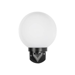 glo-61592-61592_3.webp GLOBOSTAR® AGROS 61592 ΦΩΤΙΣΤΙΚΟ ΤΟΙΧΟΥ - ΑΠΛΙΚΑ ΚΗΠΟΥ ΜΕ ΝΤΟΥΙ 1 X E27 AC 220-240V ΑΔΙΑΒΡ
