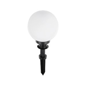 glo-61593-61593_0.webp GLOBOSTAR® AGROS 61593 ΦΩΤΙΣΤΙΚΟ ΚΗΠΟΥ / ΚΑΡΦΩΤΟ ΜΕ ΝΤΟΥΙ 1 X E27 AC 220-240V ΑΔΙΑΒΡΟΧΟ IP