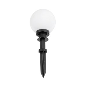 glo-61593-61593_3.webp GLOBOSTAR® AGROS 61593 ΦΩΤΙΣΤΙΚΟ ΚΗΠΟΥ / ΚΑΡΦΩΤΟ ΜΕ ΝΤΟΥΙ 1 X E27 AC 220-240V ΑΔΙΑΒΡΟΧΟ IP
