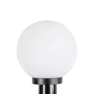 glo-61593-61593_4.webp GLOBOSTAR® AGROS 61593 ΦΩΤΙΣΤΙΚΟ ΚΗΠΟΥ / ΚΑΡΦΩΤΟ ΜΕ ΝΤΟΥΙ 1 X E27 AC 220-240V ΑΔΙΑΒΡΟΧΟ IP