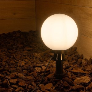 glo-61593-61593_7.webp GLOBOSTAR® AGROS 61593 ΦΩΤΙΣΤΙΚΟ ΚΗΠΟΥ / ΚΑΡΦΩΤΟ ΜΕ ΝΤΟΥΙ 1 X E27 AC 220-240V ΑΔΙΑΒΡΟΧΟ IP