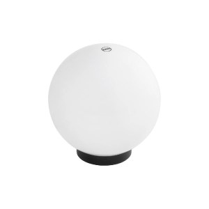 glo-61594-61594_0.webp GLOBOSTAR® AGROS 61594 ΦΩΤΙΣΤΙΚΟ ΚΗΠΟΥ ΜΕ ΝΤΟΥΙ 1 X E27 AC 220-240V ΑΔΙΑΒΡΟΧΟ IP65 - ΛΕΥΚΟ