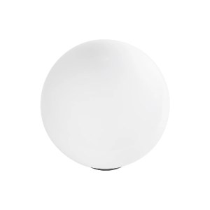glo-61594-61594_3.webp GLOBOSTAR® AGROS 61594 ΦΩΤΙΣΤΙΚΟ ΚΗΠΟΥ ΜΕ ΝΤΟΥΙ 1 X E27 AC 220-240V ΑΔΙΑΒΡΟΧΟ IP65 - ΛΕΥΚΟ