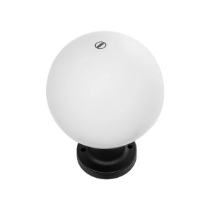 glo-61595-61595_3.webp GLOBOSTAR® AGROS 61595 ΦΩΤΙΣΤΙΚΟ ΚΟΛΩΝΑΚΙ ΚΗΠΟΥ ΜΕ ΝΤΟΥΙ 1 X E27 AC 220-240V ΑΔΙΑΒΡΟΧΟ IP6