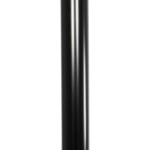 glo-61597-61597_4.webp GLOBOSTAR® AGROS 61597 ΦΩΤΙΣΤΙΚΟ ΚΟΛΩΝΑΚΙ ΚΗΠΟΥ ΜΕ ΝΤΟΥΙ 1 X E27 AC 220-240V ΑΔΙΑΒΡΟΧΟ IP6