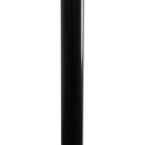 glo-61598-61598_6.webp GLOBOSTAR® AGROS 61598 ΦΩΤΙΣΤΙΚΟ ΚΟΛΩΝΑΚΙ ΚΗΠΟΥ ΜΕ ΝΤΟΥΙ 2 X E27 AC 220-240V ΑΔΙΑΒΡΟΧΟ IP6