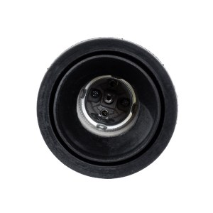 glo-61613-61613_4 GLOBOSTAR® GRASEDO 61613 ΚΑΡΦΩΤΗ ΒΑΣΗ ΚΗΠΟΥ ΜΕ ΝΤΟΥΙ E27 ΓΙΑ ΛΑΜΠΑ ΣΠΟΤ PAR38 - ΑΔΙΑΒΡΟΧΗ 