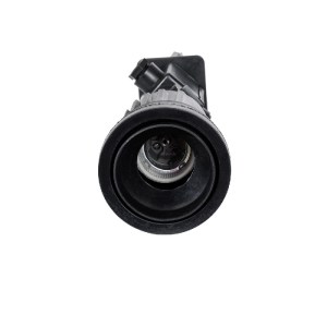 glo-61613-61613_8 GLOBOSTAR® GRASEDO 61613 ΚΑΡΦΩΤΗ ΒΑΣΗ ΚΗΠΟΥ ΜΕ ΝΤΟΥΙ E27 ΓΙΑ ΛΑΜΠΑ ΣΠΟΤ PAR38 - ΑΔΙΑΒΡΟΧΗ 