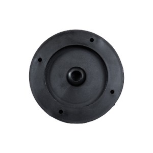 glo-61615-61615_8 GLOBOSTAR® GRASEDO 61615 ΒΑΣΗ ΚΗΠΟΥ ΜΕ ΝΤΟΥΙ E27 ΓΙΑ ΛΑΜΠΑ ΣΠΟΤ PAR38 - ΑΔΙΑΒΡΟΧΗ IP67 - Υ