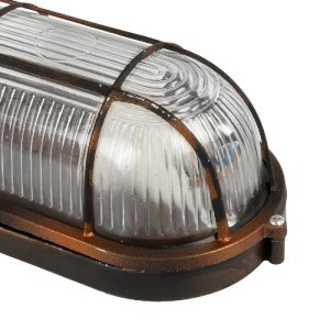glo-61622-61622_7.webp GLOBOSTAR® BOATLIGHT 61622 VINTAGE ΦΩΤΙΣΤΙΚΟ ΚΑΡΑΒΟΧΕΛΩΝΑ ΤΟΙΧΟΥ - ΑΠΛΙΚΑ ΜΕ ΝΤΟΥΙ 1 X E27