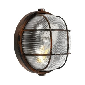 glo-61623-61623_2.webp GLOBOSTAR® BOATLIGHT 61623 VINTAGE ΦΩΤΙΣΤΙΚΟ ΚΑΡΑΒΟΧΕΛΩΝΑ ΤΟΙΧΟΥ & ΟΡΟΦΗΣ ΜΕ ΝΤΟΥΙ 1 X E27