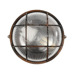 glo-61623-61623_3.webp GLOBOSTAR® BOATLIGHT 61623 VINTAGE ΦΩΤΙΣΤΙΚΟ ΚΑΡΑΒΟΧΕΛΩΝΑ ΤΟΙΧΟΥ & ΟΡΟΦΗΣ ΜΕ ΝΤΟΥΙ 1 X E27