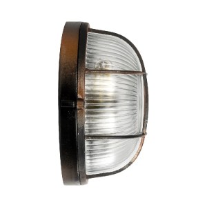 glo-61623-61623_4.webp GLOBOSTAR® BOATLIGHT 61623 VINTAGE ΦΩΤΙΣΤΙΚΟ ΚΑΡΑΒΟΧΕΛΩΝΑ ΤΟΙΧΟΥ & ΟΡΟΦΗΣ ΜΕ ΝΤΟΥΙ 1 X E27