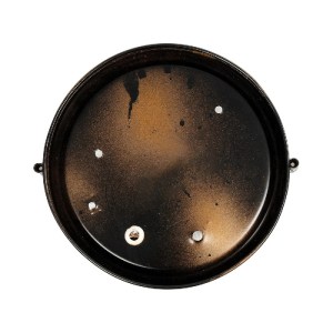 glo-61623-61623_5.webp GLOBOSTAR® BOATLIGHT 61623 VINTAGE ΦΩΤΙΣΤΙΚΟ ΚΑΡΑΒΟΧΕΛΩΝΑ ΤΟΙΧΟΥ & ΟΡΟΦΗΣ ΜΕ ΝΤΟΥΙ 1 X E27