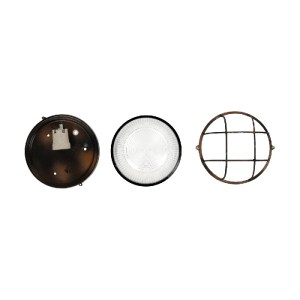 glo-61623-61623_7.webp GLOBOSTAR® BOATLIGHT 61623 VINTAGE ΦΩΤΙΣΤΙΚΟ ΚΑΡΑΒΟΧΕΛΩΝΑ ΤΟΙΧΟΥ & ΟΡΟΦΗΣ ΜΕ ΝΤΟΥΙ 1 X E27