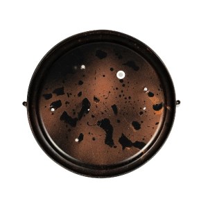 glo-61624-61624_5.webp GLOBOSTAR® BOATLIGHT 61624 VINTAGE ΦΩΤΙΣΤΙΚΟ ΚΑΡΑΒΟΧΕΛΩΝΑ ΤΟΙΧΟΥ & ΟΡΟΦΗΣ ΜΕ ΝΤΟΥΙ 2 X E27