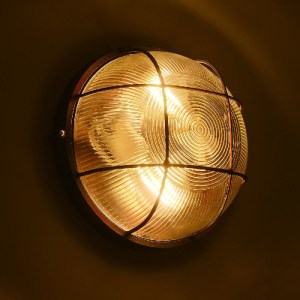 glo-61624-61624_9.webp GLOBOSTAR® BOATLIGHT 61624 VINTAGE ΦΩΤΙΣΤΙΚΟ ΚΑΡΑΒΟΧΕΛΩΝΑ ΤΟΙΧΟΥ & ΟΡΟΦΗΣ ΜΕ ΝΤΟΥΙ 2 X E27