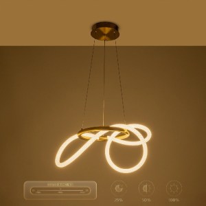 glo-61657-61657_15.webp KELVO® GLOW 61657 ΜΟΝΤΕΡΝΟ ΚΡΕΜΑΣΤΟ ΦΩΤΙΣΤΙΚΟ ΟΡΟΦΗΣ LED 30W 3000LM 360° AC 220-240V IP20 