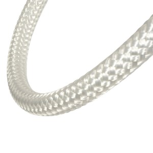 glo-61657-61657_7.webp KELVO® GLOW 61657 ΜΟΝΤΕΡΝΟ ΚΡΕΜΑΣΤΟ ΦΩΤΙΣΤΙΚΟ ΟΡΟΦΗΣ LED 30W 3000LM 360° AC 220-240V IP20 